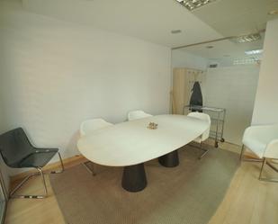 Office for sale in  Madrid Capital  with Air Conditioner