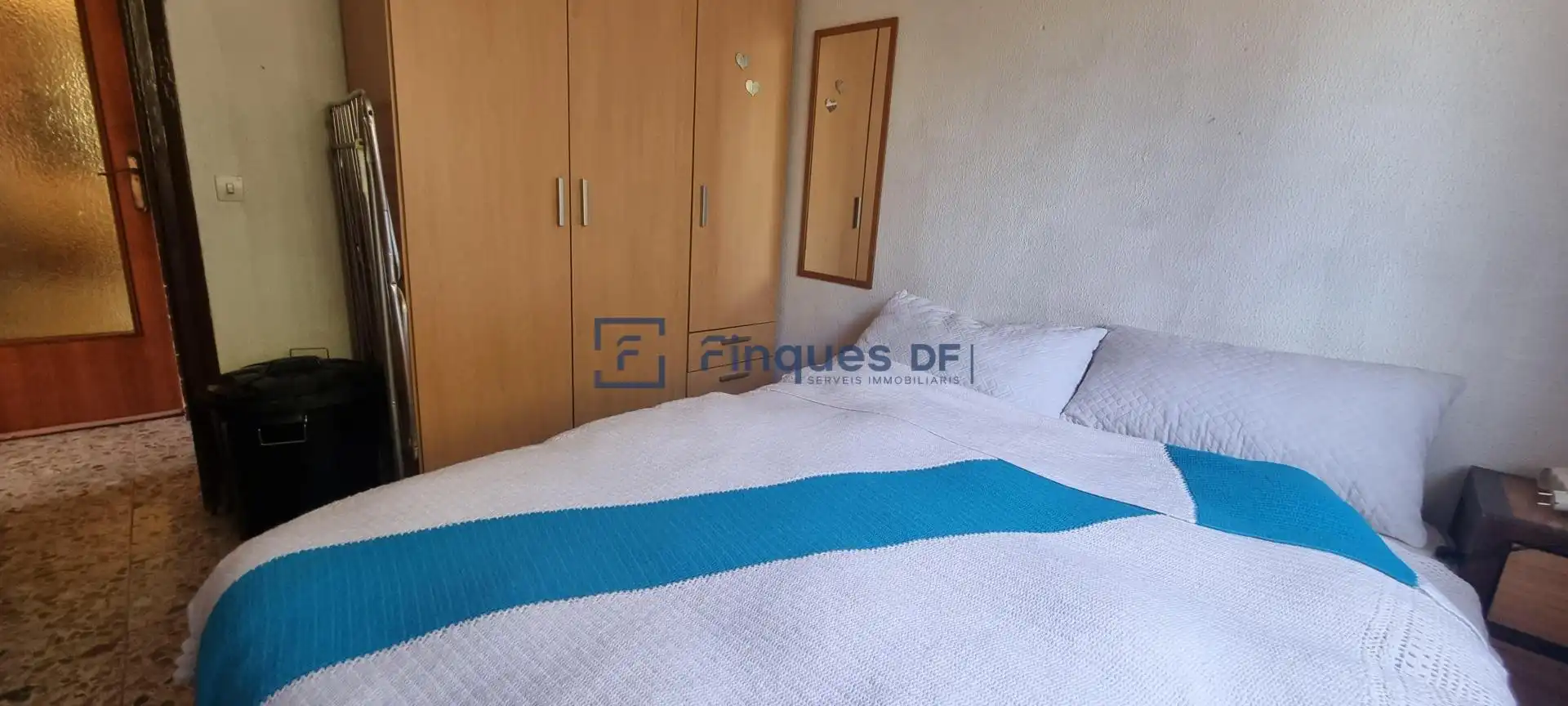 Villa con giardino in vendita a Residencial Park, imagen 22