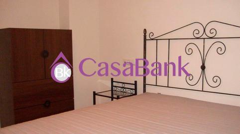 Photo 5 of Flat to rent in Tablero Bajo - Arruzafilla, Córdoba