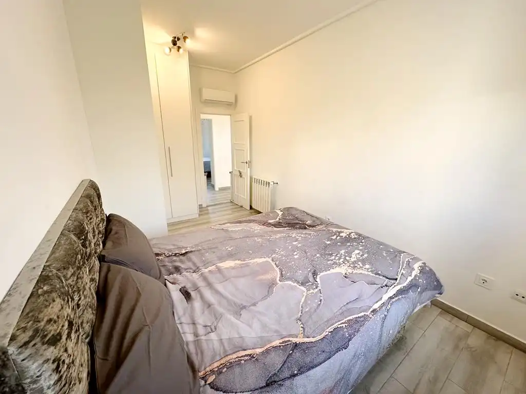 Bedroom of Houses for sale in Torre-Pacheco