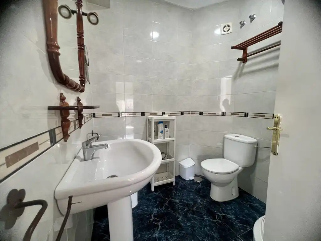Apartament amb ascensor en venda a Centro, imagen 17
