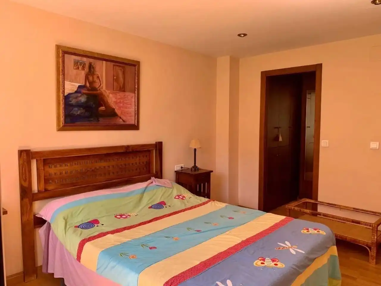 House with garden for sale in Las piedras 5, imagen 45