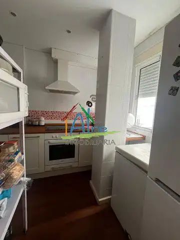 Piso en venta en Cisne, Centro - Torre de la Higuera