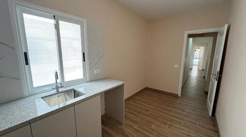 Foto 5 de Planta baixa en venda a Principe Ruyman, La Salud, Santa Cruz de Tenerife