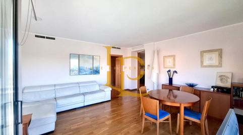 Photo 4 of Flat for sale in Arxiu, Sant Cugat del Vallès