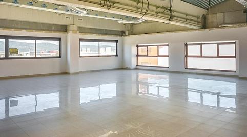 Photo 4 of Premises for sale in Palamos, 181-1, Celrà, Girona