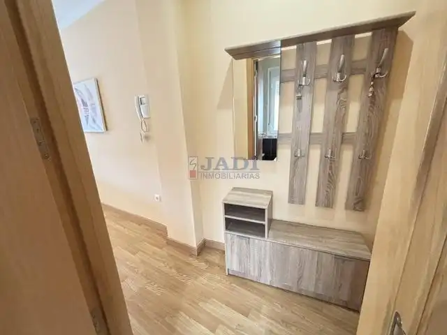 Apartament amb ascensor en venda a Valdepeñas, imagen 3