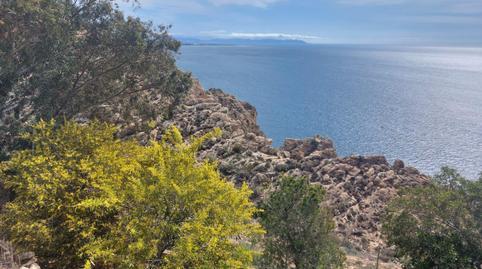 Foto 5 de Casa o chalet en venta en Urbanizacion Urb.la Parra, 730, Enix, Almería