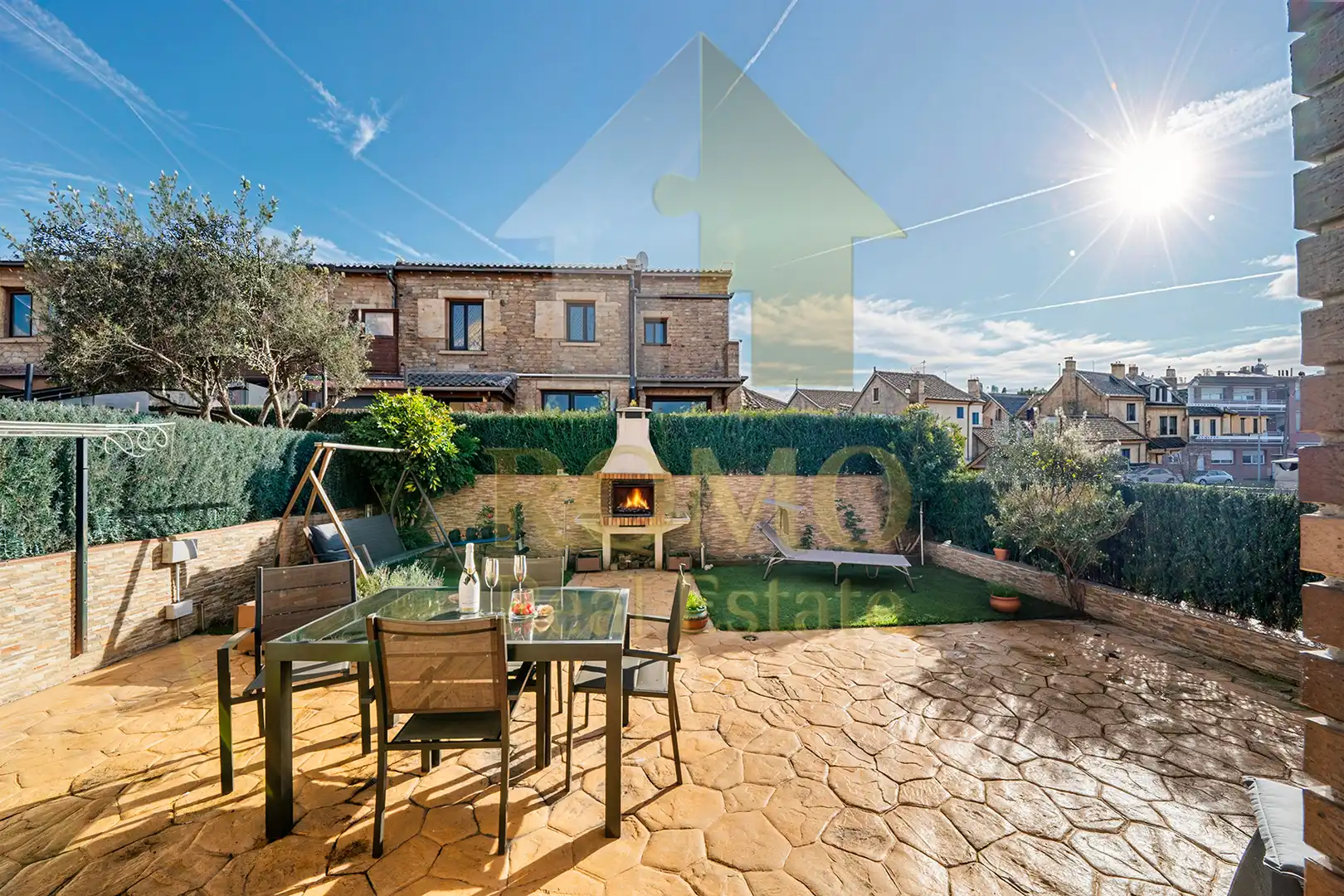 House for sale in Carrer de Can Cortés, imagen 12