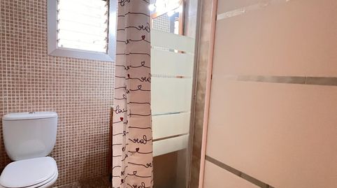 Foto 4 de Habitació a Antonio Mora Ferrandez, 35, Altabix, Elche / Elx