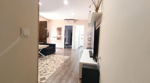 Foto 4 de Casa o chalet en venta en Carretera del Marquesado, La Banda - Campo de Fútbol, Chiclana de la Frontera