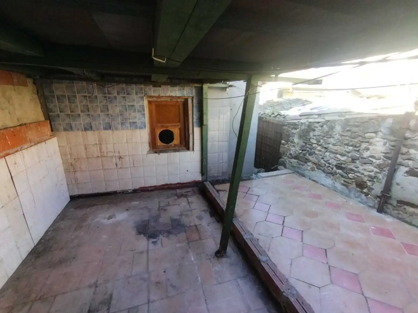 House for sale in Avall, 16, imagen 3