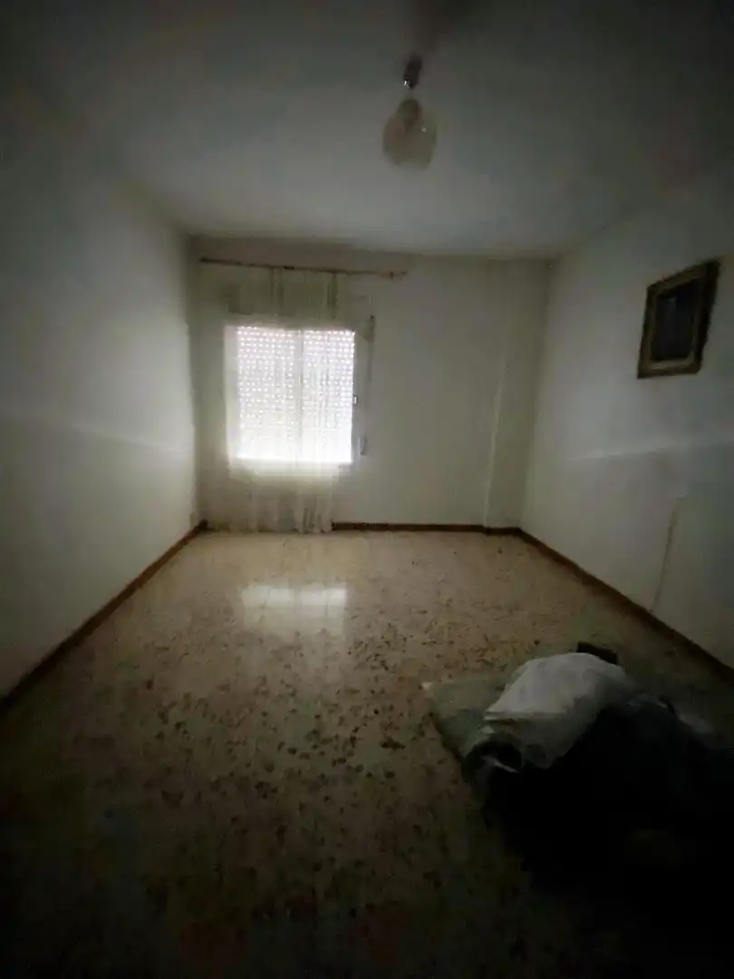 Immobili singolari in vendita a Moratalla, imagen 33