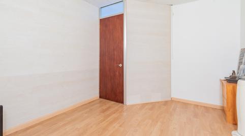 Foto 3 de Oficina de lloguer a Burlada-burlata - Calle Mayor, 37 Bi, Burlada / Burlata, Navarra