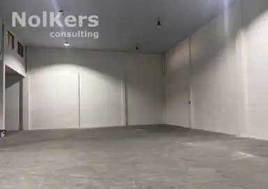 Nave industrial en alquiler en Vinyets - Molí Vell, imagen 5