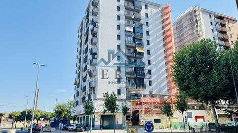 Photo 2 of Flat for sale in Banderas de Castilla, 44, Centro - Corte Inglés, Toledo