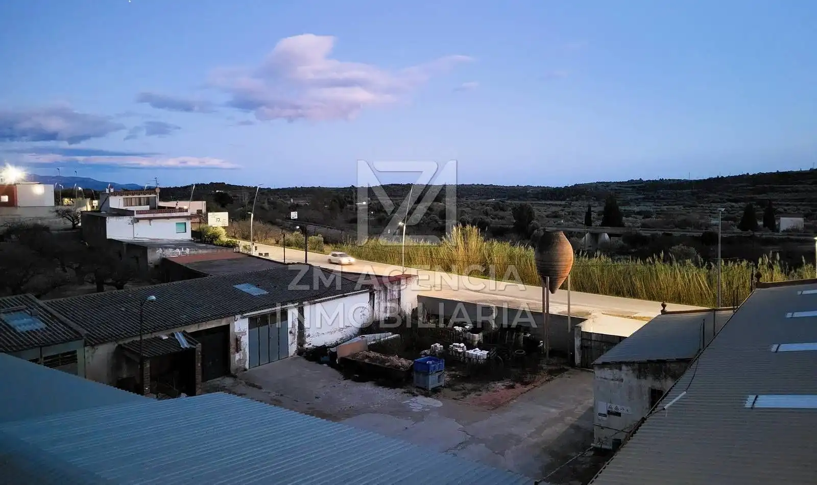 Maison à vendre à Traiguera, imagen 35