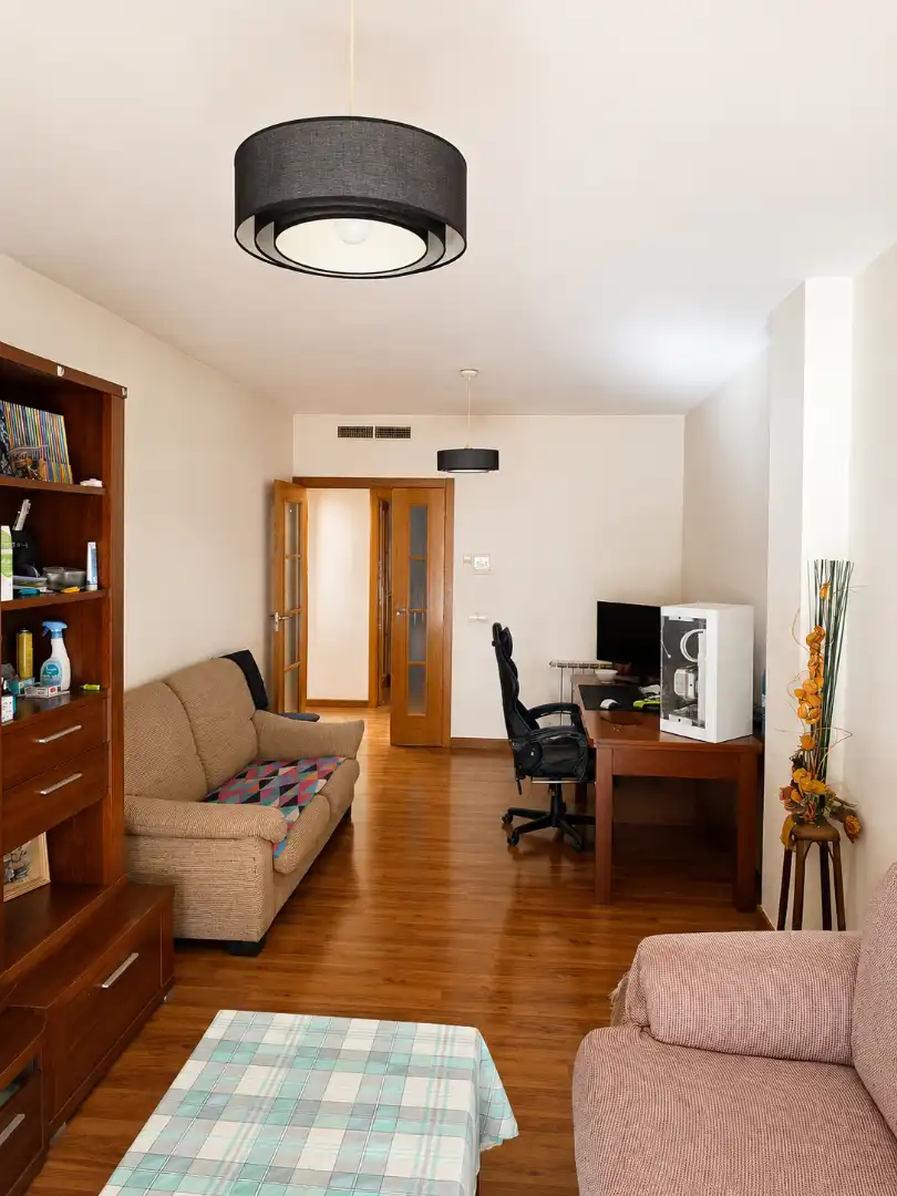 Appartement avec ascenseur à vendre à Tomelloso, imagen 8