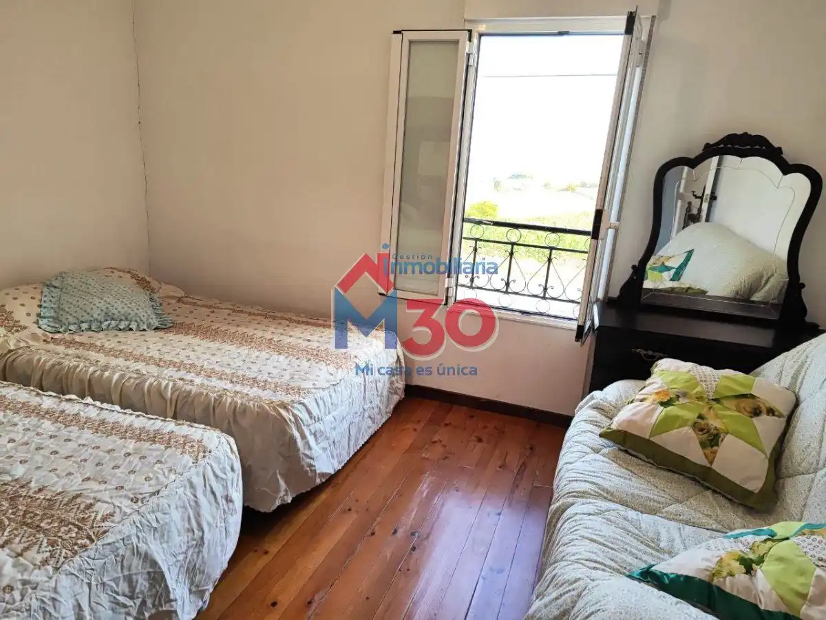 Casa en venta en Quintanaélez, imagen 14