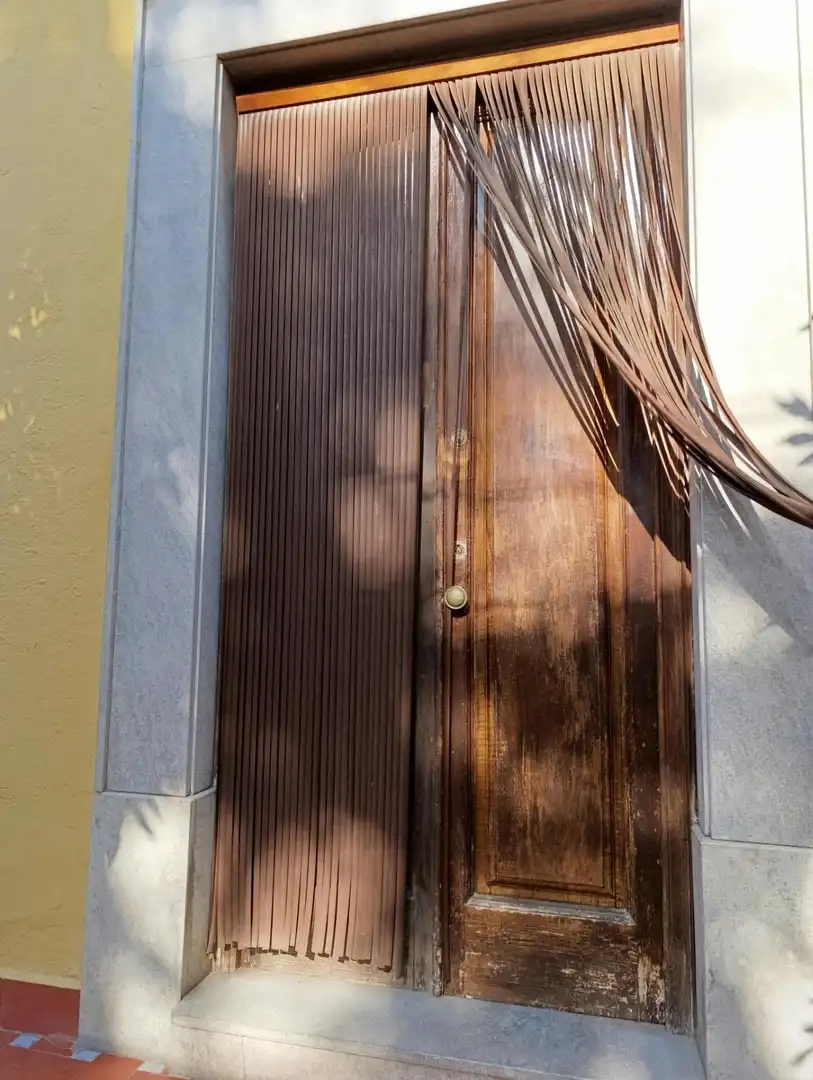 Exterior view of Houses for sale in Atarfe