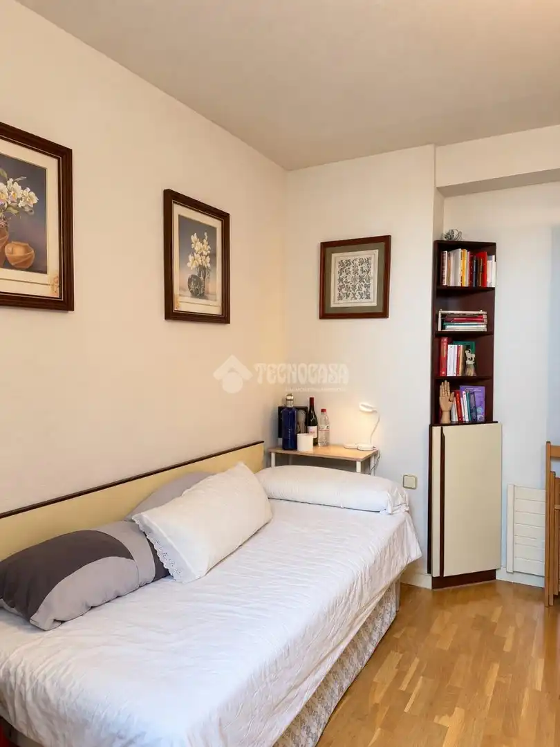 Flat with lift for sale in Retiro, imagen 28