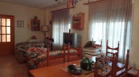 Foto 4 de Casa o xalet en venda a N/a, Urbanitzacions i Pedanies Nord, Alzira