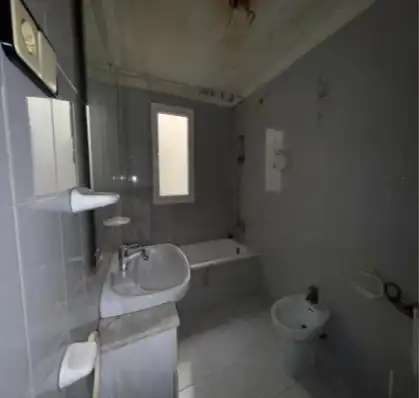 Wohnung zum Verkauf in C/ La Bassa, imagen 7