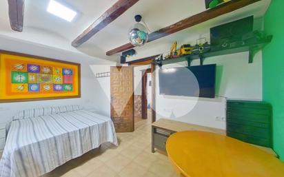 House or chalet for sale in  Madrid Capital  with Air Conditioner, Heating and Terrace