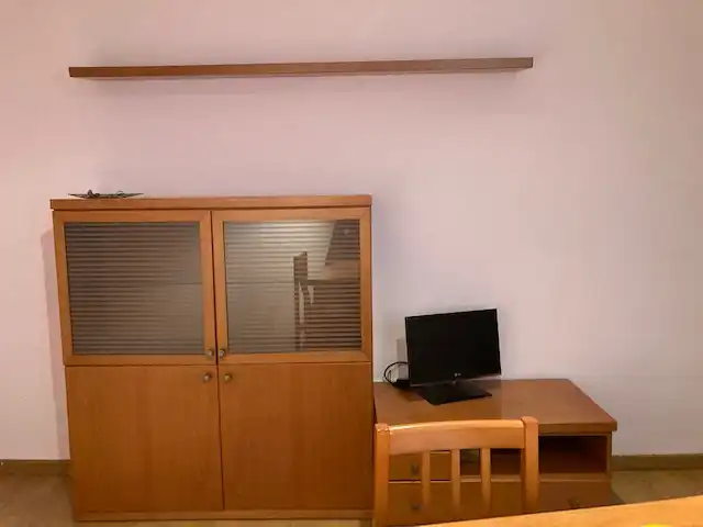Piso en venta en Badalona con Aire acondicionado, Calefacción y Terraza