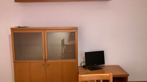 Foto 4 de Piso en venta en Carrer de Natzaret, Llefià, Badalona