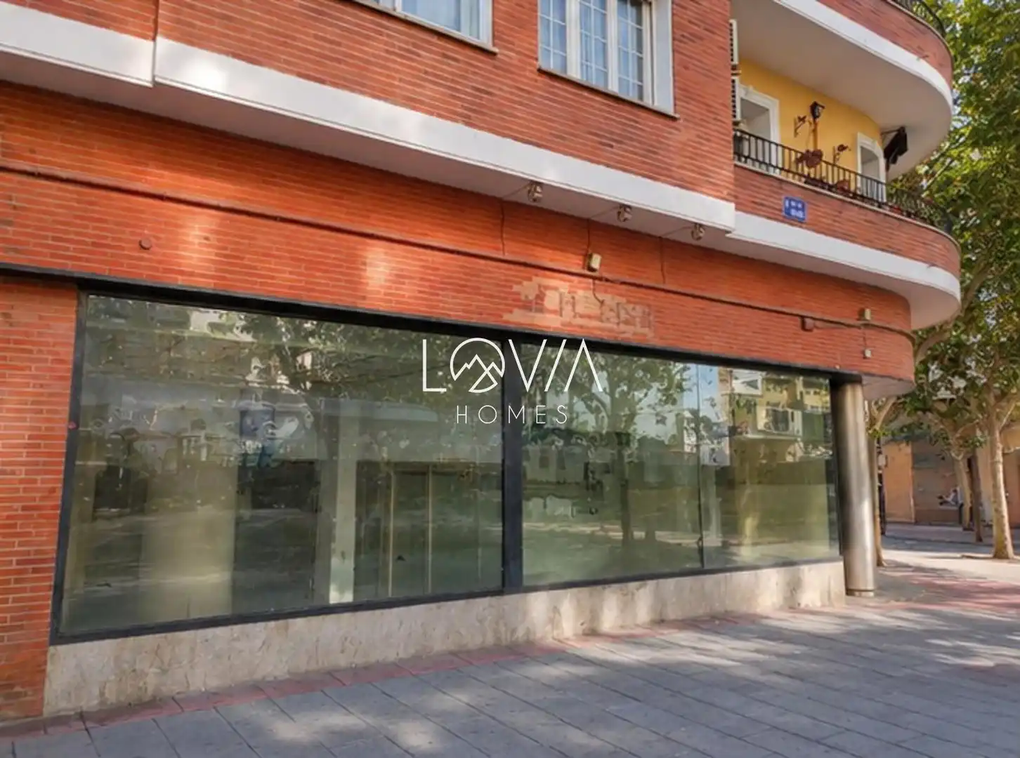 Local comercial en venda a De Las Delicias, imagen 3