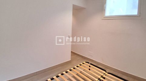 Foto 5 de Piso en venta en De las Islas Aleutianas, Peñagrande, Madrid Capital