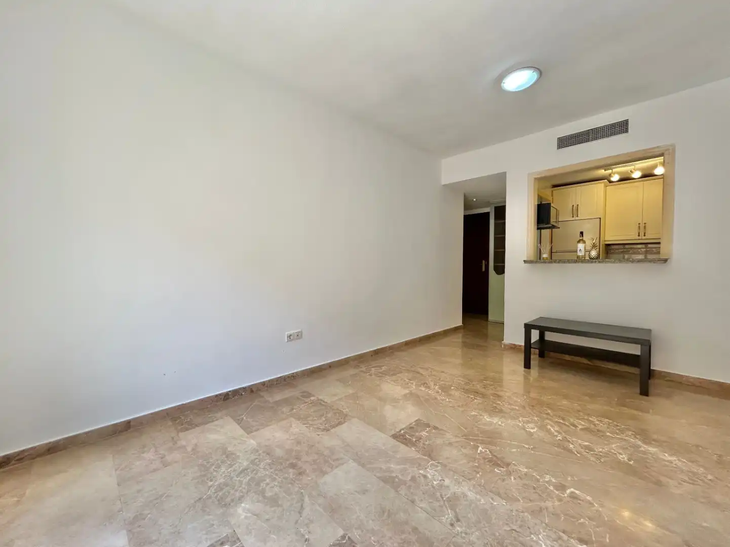 Apartment mit Terrasse zum Verkauf in Centro, imagen 13