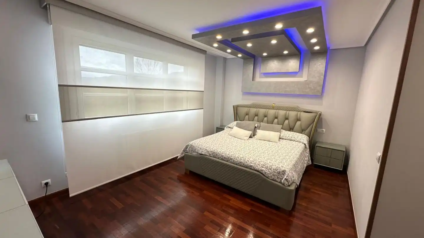 Casa o chalet en venta en La Fontana Kalea, Iruña Oka / Iruña de Oca