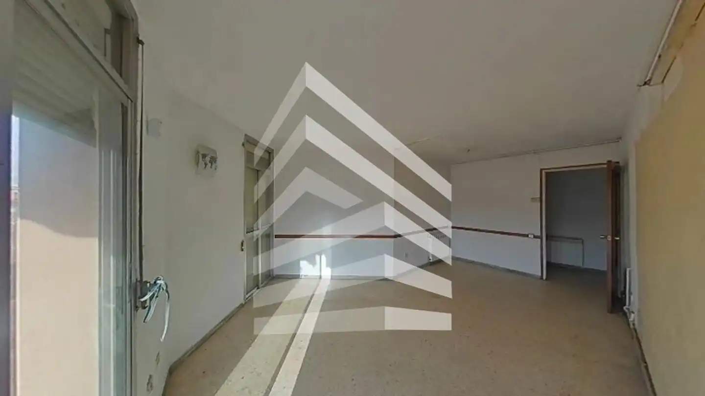 Appartement avec terrasse à vendre à calle del Carme, imagen 3