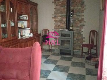 Casa en venda a Guareña