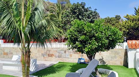 Photo 4 of House or chalet for sale in Calle el Cañón, San Lorenzo, Las Palmas