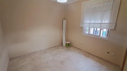 Photo 3 of Houses for rent in Pozoalbero, Jerez de la Frontera