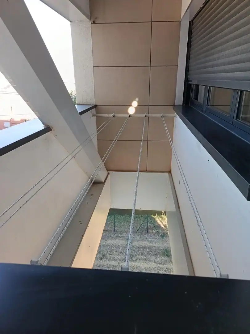 Pis amb ascensor de lloguer a Delicias, imagen 25