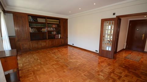 Foto 4 de Pis de lloguer a Zabaleta Kalea, Gros, Donostia - San Sebastián