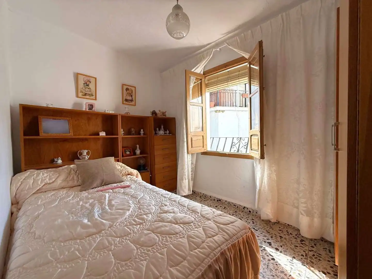 Casa en venta en N/A, imagen 6