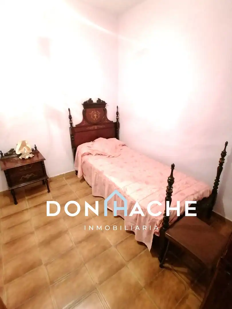 House for sale in Arroyo de San Serván, imagen 11