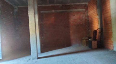 Foto 4 von Geschaftsraum zur Miete in Sotolivar - Mas del Rosari, Paterna