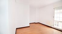 Bedroom of Flat for sale in Salamanca Capital  with Terrace and Balcony