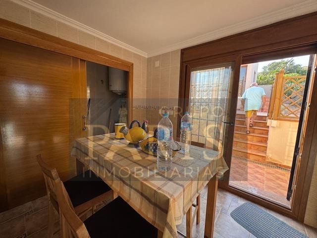 House or chalet for sale in Playa Honda - Playa Paraíso