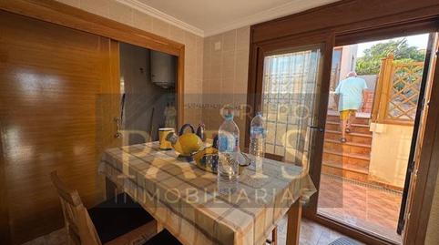 Photo 3 of House or chalet for sale in Playa Honda - Playa Paraíso, Murcia