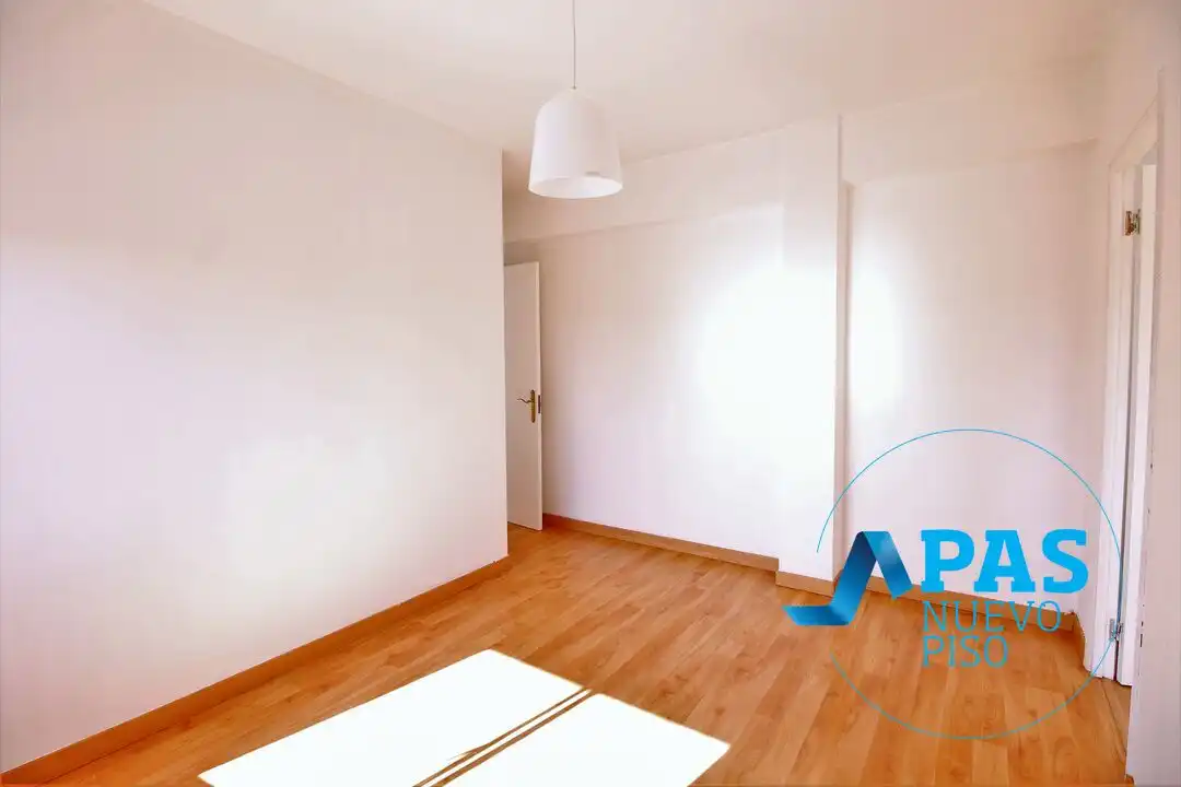 Habitación de Piso en venta en Camargo con Terraza
