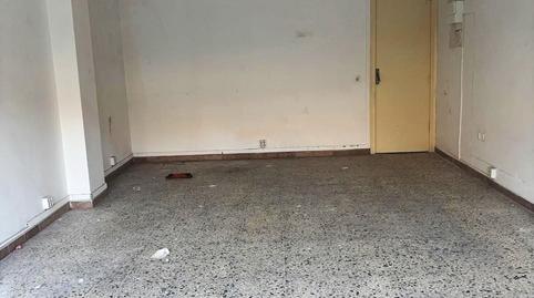 Photo 2 of Premises to rent in Font Pudenta, Barcelona