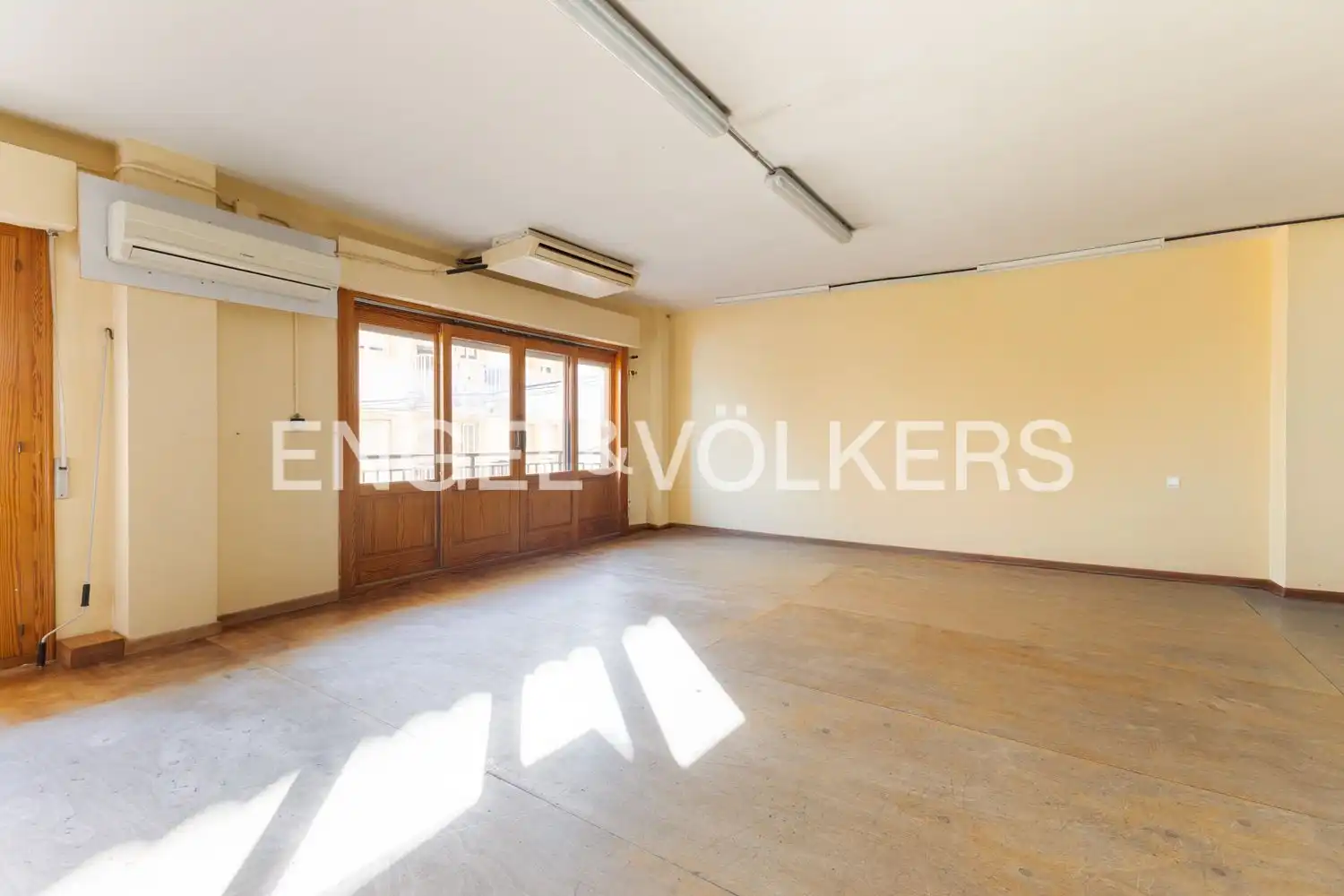 Flat for sale in Jávea / Xàbia  with Heating, Terrace and Balcony