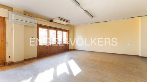 Photo 3 of Flat for sale in Puerto, Jávea / Xàbia